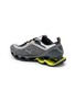  - MIZUNO - WAVE PROPHECY 13.2 Men's Sneakers