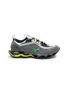 首图 - 点击放大 - MIZUNO - WAVE PROPHECY 13.2 Men's Sneakers