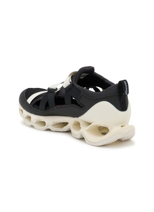  - MIZUNO - Wave Prophecy Strap Men's Sneakers