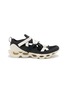 首图 - 点击放大 - MIZUNO - Wave Prophecy Strap Men's Sneakers
