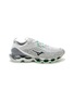 首图 - 点击放大 - MIZUNO - WAVE PROPHECY 13.2 Men's Sneakers