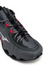 细节 - 点击放大 - MIZUNO - Wave Prophecy 13.2 Low Top Men's Sneakers