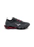 首图 - 点击放大 - MIZUNO - Wave Prophecy 13.2 Low Top Men's Sneakers