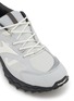 细节 - 点击放大 - MIZUNO - Wave Mujin TL GTX Men's Sneakers