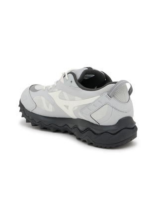  - MIZUNO - Wave Mujin TL GTX Men's Sneakers