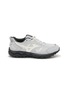 首图 - 点击放大 - MIZUNO - Wave Mujin TL GTX Men's Sneakers