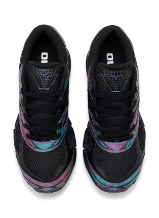 细节 - 点击放大 - MIZUNO - Wave Prophecy LS Tokyo Drift Men's Sneakers