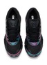 细节 - 点击放大 - MIZUNO - Wave Prophecy LS Tokyo Drift Men's Sneakers