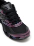 细节 - 点击放大 - MIZUNO - Wave Prophecy LS Tokyo Drift Men's Sneakers