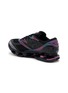  - MIZUNO - Wave Prophecy LS Tokyo Drift Men's Sneakers