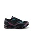首图 - 点击放大 - MIZUNO - Wave Prophecy LS Tokyo Drift Men's Sneakers