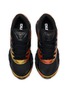细节 - 点击放大 - MIZUNO - Wave Prophecy LS Tokyo Drift Men's Sneakers