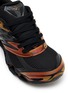 细节 - 点击放大 - MIZUNO - Wave Prophecy LS Tokyo Drift Men's Sneakers