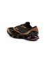  - MIZUNO - Wave Prophecy LS Tokyo Drift Men's Sneakers