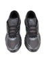 细节 - 点击放大 - MIZUNO - WAVE PROPHECY LS Men's Sneakers