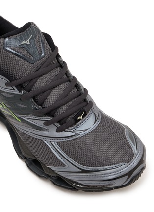 细节 - 点击放大 - MIZUNO - WAVE PROPHECY LS Men's Sneakers