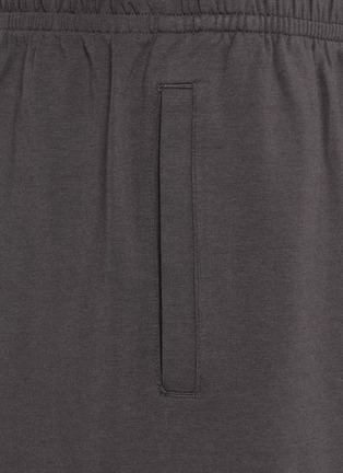  - SKIMS - Jersey Lounge Relaxed Short