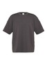 首图 - 点击放大 - SKIMS - Jersey Lounge Relaxed T-Shirt