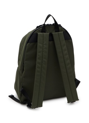 细节 - 点击放大 - SACAI - Pocket Backpack