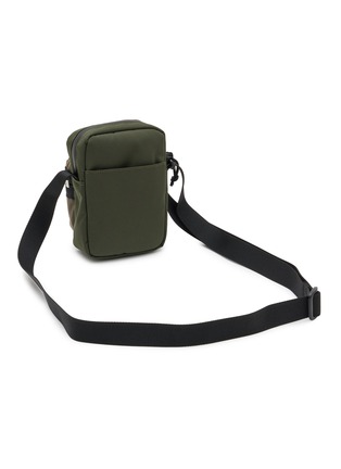 细节 - 点击放大 - SACAI - Pocket Pouch