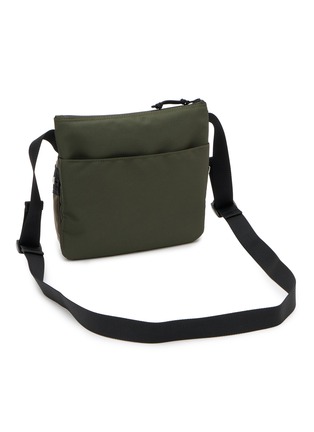 细节 - 点击放大 - SACAI - Pocket Sacoche Bag