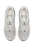 细节 - 点击放大 - MIZUNO - WAVE RIDER 10 Premiun Men's Sneakers