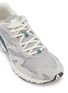 细节 - 点击放大 - MIZUNO - WAVE RIDER 10 Premiun Men's Sneakers