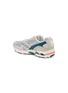  - MIZUNO - WAVE RIDER 10 Premiun Men's Sneakers