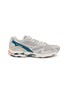 首图 - 点击放大 - MIZUNO - WAVE RIDER 10 Premiun Men's Sneakers