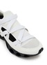细节 - 点击放大 - MIZUNO - Wave Prophecy Strap Men's Sneakers