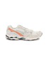 首图 - 点击放大 - MIZUNO - WAVE RIDER 10 Premiun Men's Sneakers