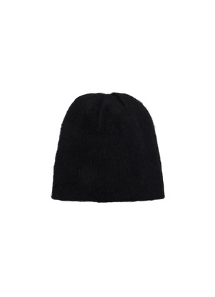 模特儿示范图 - 点击放大 - JENNIFER BEHR - Astra Bennie