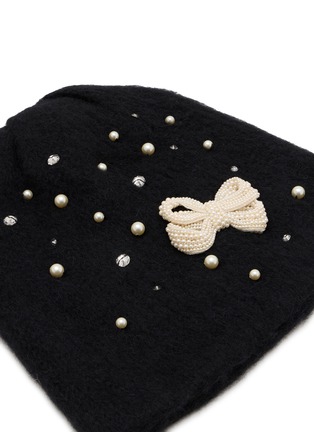 细节 - 点击放大 - JENNIFER BEHR - Bella Bennie