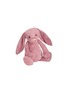 首图 –点击放大 - JELLYCAT - Giant Bashful Bunny — Tulip Pink