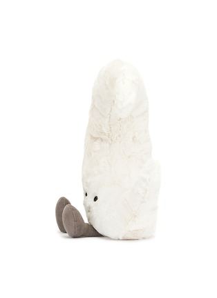 细节 –点击放大 - JELLYCAT - Amuseables Moon