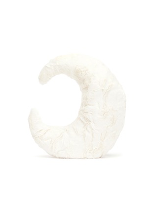 细节 –点击放大 - JELLYCAT - Amuseables Moon