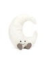 首图 –点击放大 - JELLYCAT - Amuseables Moon