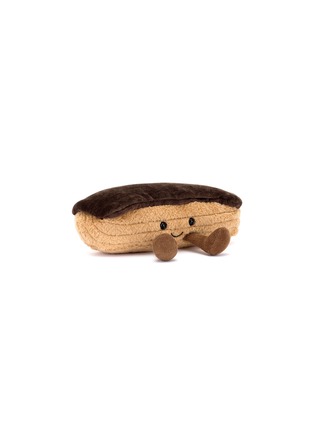 细节 –点击放大 - JELLYCAT - Amuseables Étienne Éclair