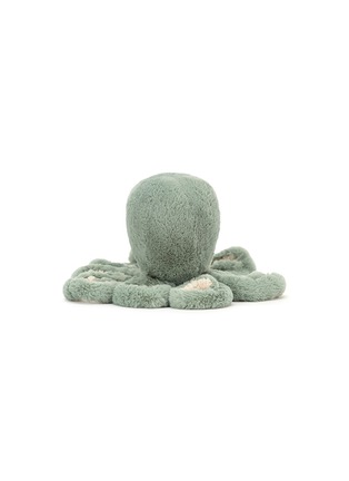 细节 –点击放大 - JELLYCAT - Little Odyssey Octopus