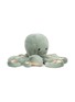 首图 –点击放大 - JELLYCAT - Really Big Odyssey Octopus