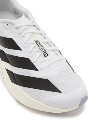 细节 - 点击放大 - ADIDAS - Adizero Evo SL Men's Sneakers