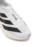 细节 - 点击放大 - ADIDAS - Adizero Evo SL Men's Sneakers
