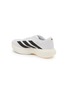  - ADIDAS - Adizero Evo SL Men's Sneakers