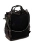 细节 - 点击放大 - AND WANDER - 2-Way Tote Bag