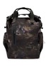 首图 - 点击放大 - AND WANDER - 2-Way Tote Bag