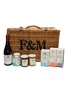 首图 –点击放大 - FORTNUM & MASON - x Highgrove Gardens The Highgrove Hamper