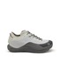 首图 - 点击放大 - AND WANDER SHOES - X ROA Sella Ripstop Mesh Men's Sneakers