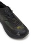细节 - 点击放大 - AND WANDER SHOES - X ROA Sella Camouflage Ripstop Mesh Men's Sneakers