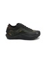 首图 - 点击放大 - AND WANDER SHOES - X ROA Sella Camouflage Ripstop Mesh Men's Sneakers