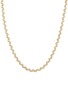 首图 - 点击放大 - STATE PROPERTY - Edessa 18K Gold Diamond Tennis Necklace